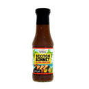 Grace Scotch Bonnet Grilling Sauce Hot 340gr-London Grocery