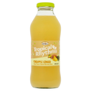 Grace Tropical Rhythms Pineapple Ginger 12 x 475ml  | London Grocery