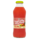 Grace Tropical Rhythms Fruit Punch 12 x 475ml | London Grocery