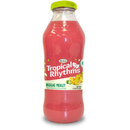 Grace Tropical Rhythms Reggae Medley 12 x 475ml | London Grocery