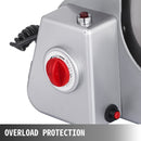 Grain Grinder Mill - London Grocery