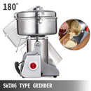 Grain Grinder Mill - London Grocery
