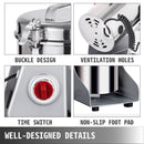 Grain Grinder Mill - London Grocery