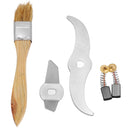 Grain Grinder Mill - London Grocery