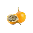 Granadilla 1 unit-London Grocery