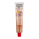 Granovita Ready Spready Pate Mushroom 200g | London Grocery