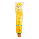 Granovita Ready Spready Pate Original 200g | London Grocery