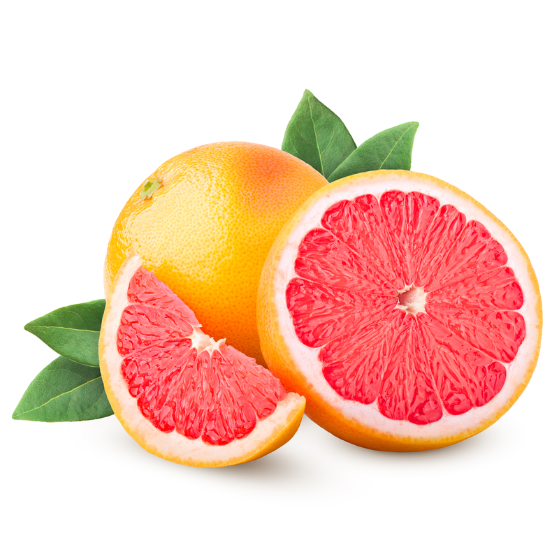 Grapefruits 2 pack - London Grocery