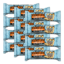 Grenade Carb Killa Bar Cookie Dough 12 x 60g | London Grocery