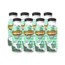 Grenade Carb Killa Shake Choc Mint 8 x 330ml | London Grocery