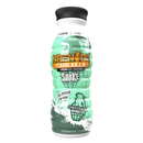 Grenade Carb Killa Shake Choc Mint 330ml | London Grocery