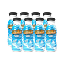 Grenade Carb Killa Shake Cookie & Cream 8 x 330ml | London Grocery