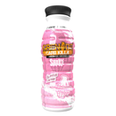 Grenade Carb Killa Shake Strawberries and Cream 330ml | London Grocery