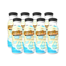 Grenade Carb Killa Shake White Chocolate 8 x 330ml | London Grocery