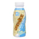 Grenade Carb Killa Shake White Chocolate 330ml | London Grocery