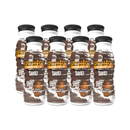 Grenade Carb Killa Shake Fudge 8 x 330ml | London Grocery