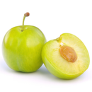 Greengage 500gr - London Grocery