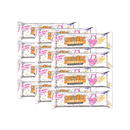 Grenade Carb Killa Birthday Cake 12 x 60g | London Grocery