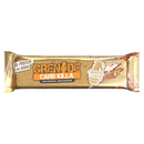 Grenade Carb Killa Bar Caramel Chaos 60g | London Grocery