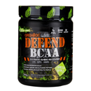 Grenade Defend BCAA Green Apple 390g | London Grocery
