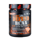 Grenade Defend BCAA Strawberry Mango 390g | London Grocery
