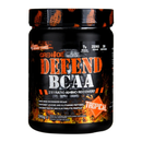 Grenade Defend BCAA Tropical 390g | London Grocery