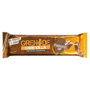 Grenade Carb Killa Fudged Up Bar 60g | London Grocery