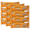 Grenade Carb Killa Bar Jaffa Quake 12 x 60g | London Grocery