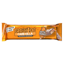 Grenade Carb Killa Bar Jaffa Quake 60g | London Grocery