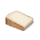 Cow Cheese | Gruyere mature from Swtizerland | 400gr | Unpasteurized