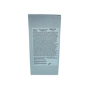 Gudrun L'Héritage Chocolates Dark Flaked Truffles Louise 1kg  - London Grocery