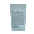 Gudrun L'Héritage Chocolates Milk Flaked Truffles Charlotte 1kg - London Grocery