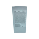 Gudrun L'Héritage Chocolates White Flaked Truffles Joséphine 1kg  - London Grocery