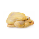 Halal Whole Guinea Fowl ~2.25kg - London Grocery