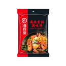 Haidilao Spicy Flavour Seasoning Stir-Fry 220gr-London Grocery