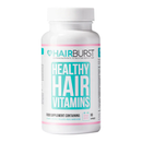 Hairburst Healthy Hair Vitamins 60 Capsules | London Grocery
