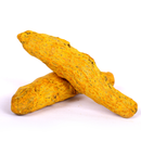 Haldi Yellow - London Grocery