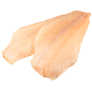 Fresh Halibut Fillet 500gr - London Grocery