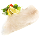 Fresh Halibut Loin - London Grocery