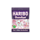 Haribo Halal Marshmellow Soft Candy 150g-London Grocery