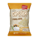 Hasiroglu Dogal Tarhana Cipstar 250Gr-London Grocery