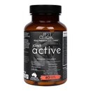 allók Joint Active Premium Collagen 60 Tablets | London Grocery