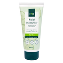 Holland & Barrett Aloe and Cucumber Facial Moisturiser | London Grocery
