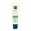 Holland & Barrett Aloe and Cucumber Eye Gel | London Grocery