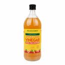 Holland & Barrett Organic Apple Cider Vinegar 946ml | London Grocery