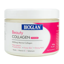 Bioglan Beauty Collagen Powder 151g | London Grocery