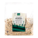 Holland & Barrett Bircher Muesli 500g | London Grocery