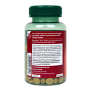 Holland & Barrett Iron + B Vits, Vit C & Minerals 15mg 180 Tablets | London Grocery