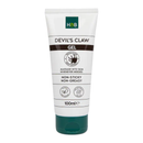 Holland & Barrett Devils Claw Gel 100ml | London Grocery