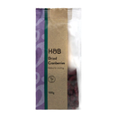 Holland & Barrett Dried Cranberries 100g | London Grocery